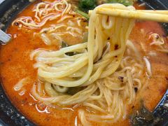 -曹宝林砂锅麻辣烫(星光路店)