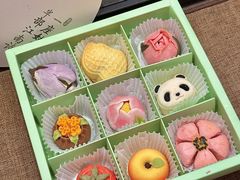 -稻香村(观前街店)