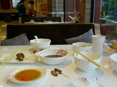 -嘉和一品粥(政府街店)