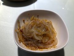 -老傅家湘潭水煮活鱼店(众一国际店)