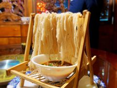 -徐鼎盛民间菜(上筑店)