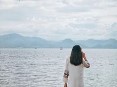 -抚仙湖禄充风景区