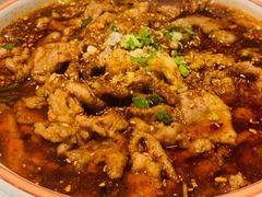 -红樱桃·欢乐餐厅(太原里店)