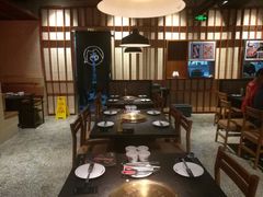-嘿嘟嘟·肋条烧肉放题(爱融荟城店)