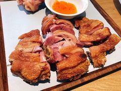 -香浙汇(望京店)