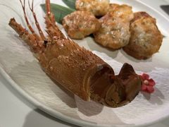 -酒蜻蜓·庭院私房菜(天元东路店)
