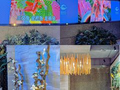-阳光岛·海鲜盛宴(银泰中心in99店)
