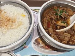 -魏家便利(小南门店)