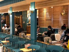 -美奈小馆·越南料理(福田星河COCO Park店)