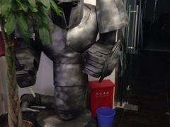 iphone_upload_pic-JOJO实景沉浸侦探剧本杀(大悦城店)