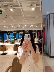 -时尚殿堂hair salon