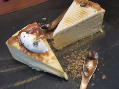 -TINTIN CAKE BOUTIQUE(台北壹店)