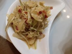 -潇湘·永州会馆(百子湾店)