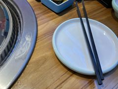 -锅老头铁锅炖•大锅蒸汽海鲜(韩乐坊店)