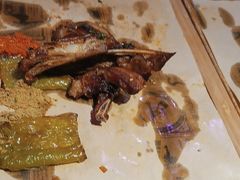 -蒙料·手把肉(望京店)