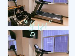 -优复医疗·骨科康复UP Clinic(陆家嘴院区)