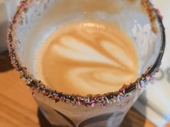 -Bco豆库(星耀天地店)