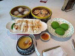 -顺峰(农展馆店)