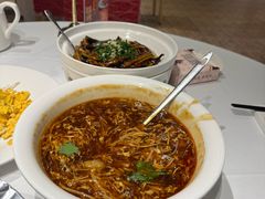 -天福苑(崇宁路店)
