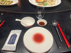 -老地方酒店(宜兴店)