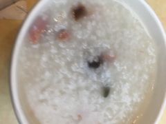 -肯德基(建外SOHO店)
