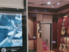 -知音艺术教育培训·钢琴培训·音乐培训(河西金鹰世界校区)