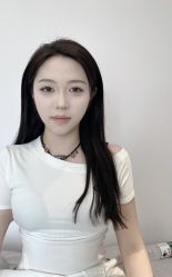 -MIVI野生眉纹绣纹眉