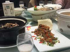 -龙宴海鲜城(经中路店)