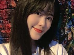 -黄桷坪涂鸦艺术街