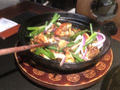 -旺爷砂锅·茶作(国贸城店)