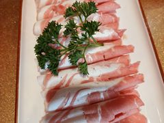 -红色江山(首钢国际大厦店)