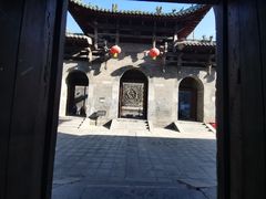 -隋唐大运河文化博物馆