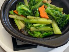 -鹿鸣春饭店(总店)