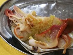 -蚝专家(北滘店)
