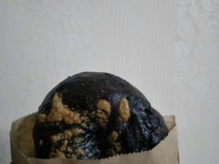 -咖乐禧面包公司(瑞景社区店)
