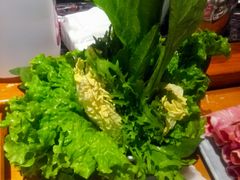 -贰重天冰煮羊自助火锅(东坝店)