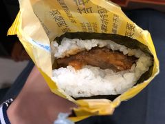 -全家便利店(南峰中心店)