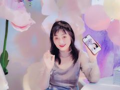 -PARFUM FLORAL花境法餐(南京首店)