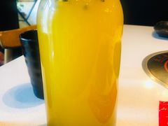 -辣家私厨火锅·龙虾(开发区店)
