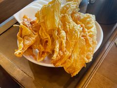 -百叶居·老北京涮羊肉(鼓楼店)