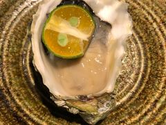 -鲤·鮨KOISUSHI