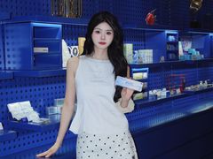 -精益眼镜(春熙路店)