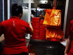 -阿吉仔(大元路店)