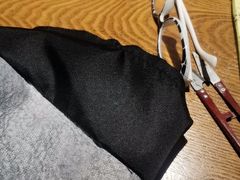 -甬上名灶·首店(环城西路店)