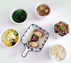 -乐茵敔山湾月子中心(独栋湖景店)