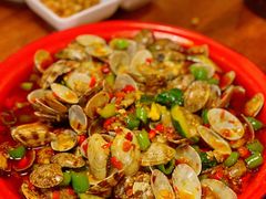 -绝城芋儿鸡(犀浦旗舰店)