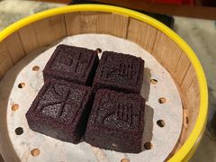 -東大方(海宁海昌路店)