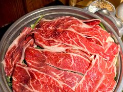 -南风(淮海街店)