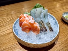 -赤稻·日式料理(禅城店)