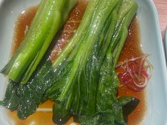 -珍粥道(杉杉奥特莱斯店)